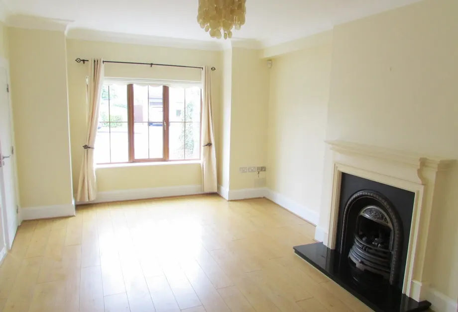 No. 84 Bishopsfield, Williamstown Road, Grantstown, Waterford - DNG Estate Agents