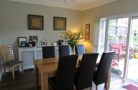 No. 10 The Pines, Ballinakill Downs, Dunmore Road, Waterford -  DNG