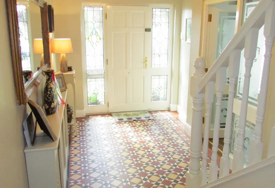 No. 10 The Pines, Ballinakill Downs, Dunmore Road, Waterford - DNG Estate Agents