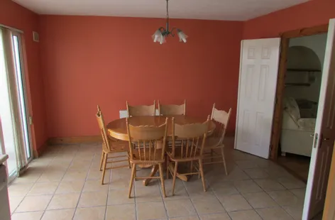 22 The Dell, Grantstown Park, Dunmore Road, Waterford -  DNG