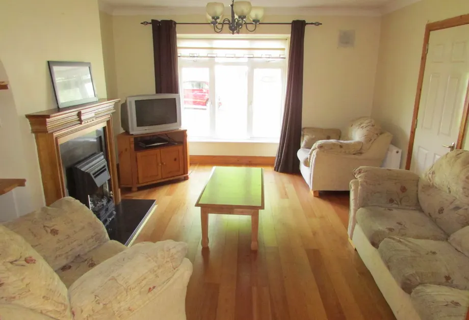 22 The Dell, Grantstown Park, Dunmore Road, Waterford - DNG Estate Agents