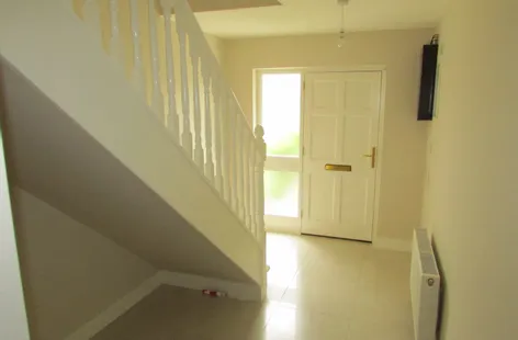 No. 58 Poplar Drive, Carriag Na Aird, Waterford City, Waterford -  DNG