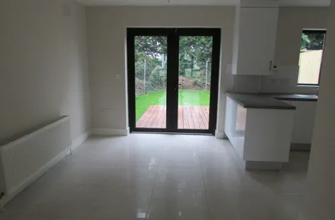 No. 58 Poplar Drive, Carriag Na Aird, Waterford City, Waterford -  DNG
