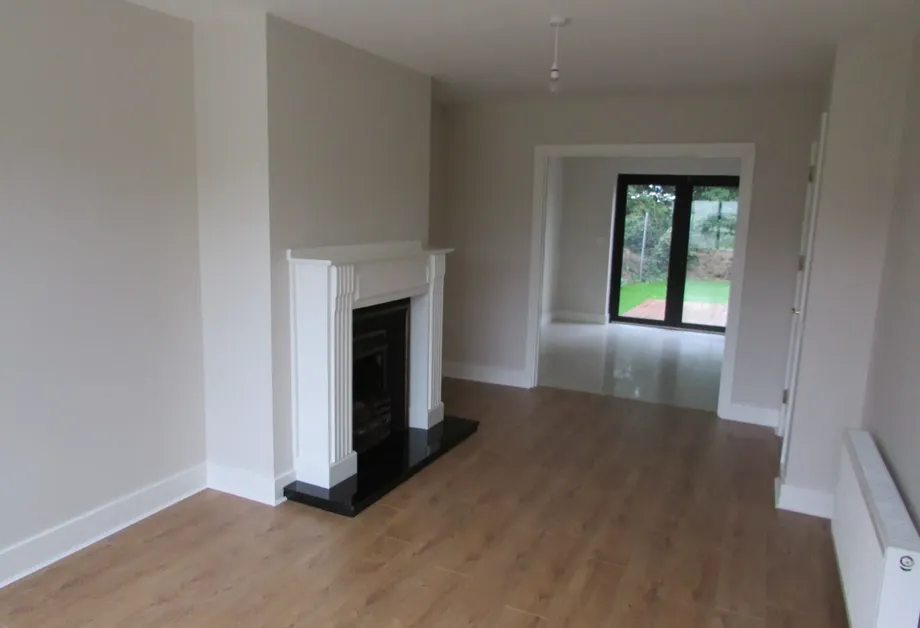 No. 58 Poplar Drive, Carriag Na Aird, Waterford City, Waterford - DNG Estate Agents