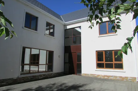 No. 4 Hunters Lane, Grantstown Farm, Williamstown Road, Waterford City, Waterford -  DNG