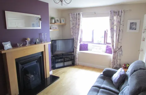 No. 39 Williamstown Glen, Williamstown Road, Waterford City, Waterford - DNG