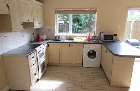 No. 25 The Haven, Grantstown Park, Dunmore Road, Waterford -  DNG