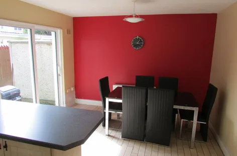 No. 25 The Haven, Grantstown Park, Dunmore Road, Waterford -  DNG