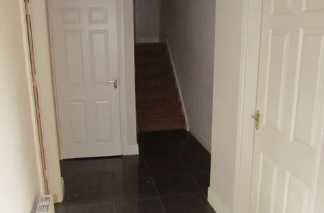 No. 11 Meneval Place, Farmleigh, Dunmore Road, Waterford -  DNG