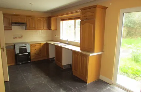 No. 11 Meneval Place, Farmleigh, Dunmore Road, Waterford -  DNG