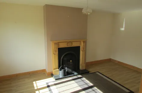 No. 5 Coirceog, Fiddown, Kilkenny -  DNG