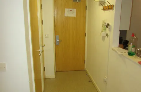 Apt. No. 3 Block 8 Riverwalk, Inner Ring Road, Waterford City, Waterford - DNG