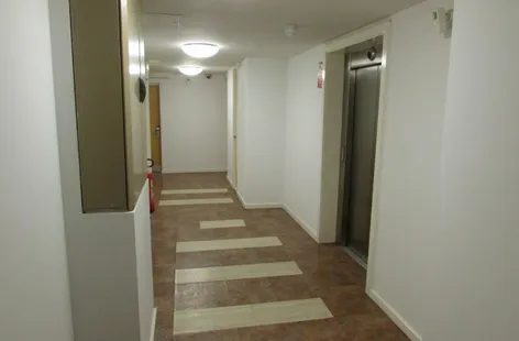 Apt. No. 3 Block 8 Riverwalk, Inner Ring Road, Waterford City, Waterford - DNG