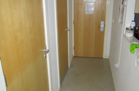 Apt. No. 6 Block 8 Riverwalk, Inner Ring Road, Waterford City, Waterford -  DNG