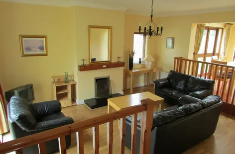 No. 13 Willow Wood, Faithlegg, Waterford -  DNG