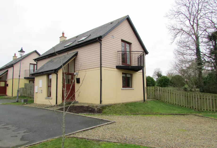No. 13 Willow Wood, Faithlegg, Waterford - DNG Estate Agents