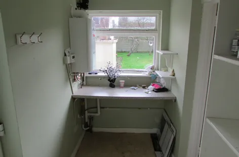 No. 8 Oak Road, Viewmount Park, Dunmore Road, Waterford -  DNG