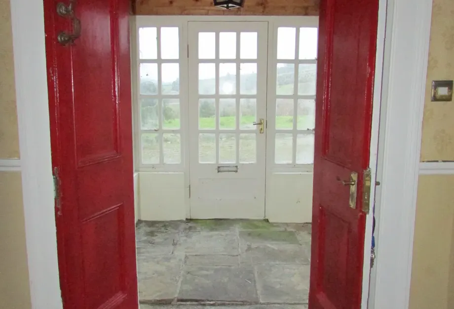 Lahardan House, Portlaw, Waterford - DNG Estate Agents