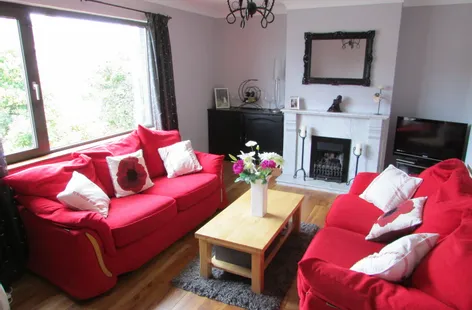 No. 21 Glenville, Dunmore Road, Waterford -  DNG