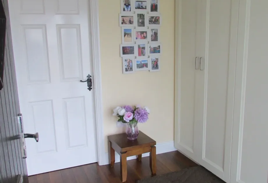No. 21 Glenville, Dunmore Road, Waterford - DNG Estate Agents