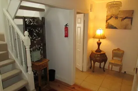 No. 60 Viewmount Park, Dunmore Road, Waterford -  DNG