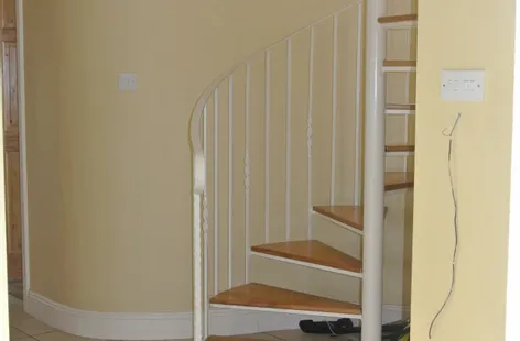 Moulerstown, Glenmore, Kilkenny -  DNG