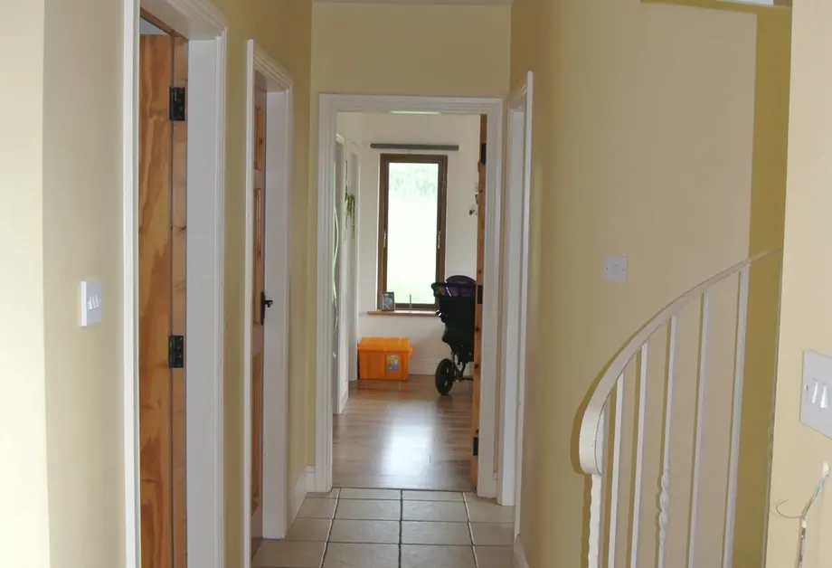 Moulerstown, Glenmore, Kilkenny - DNG Estate Agents