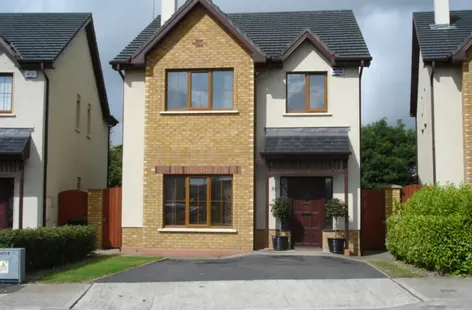 No. 85 Bishopsfield, Williamstown, Waterford City, Waterford -  DNG