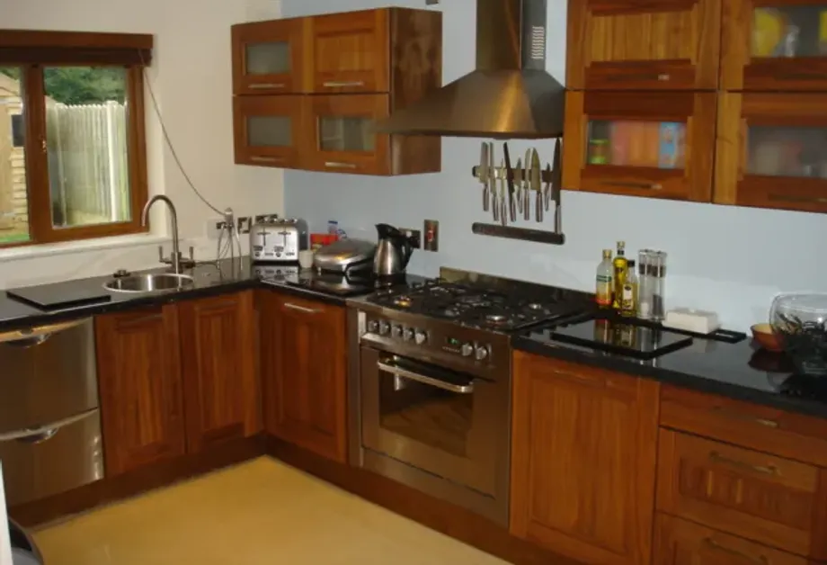 No. 85 Bishopsfield, Williamstown, Waterford City, Waterford - DNG Estate Agents