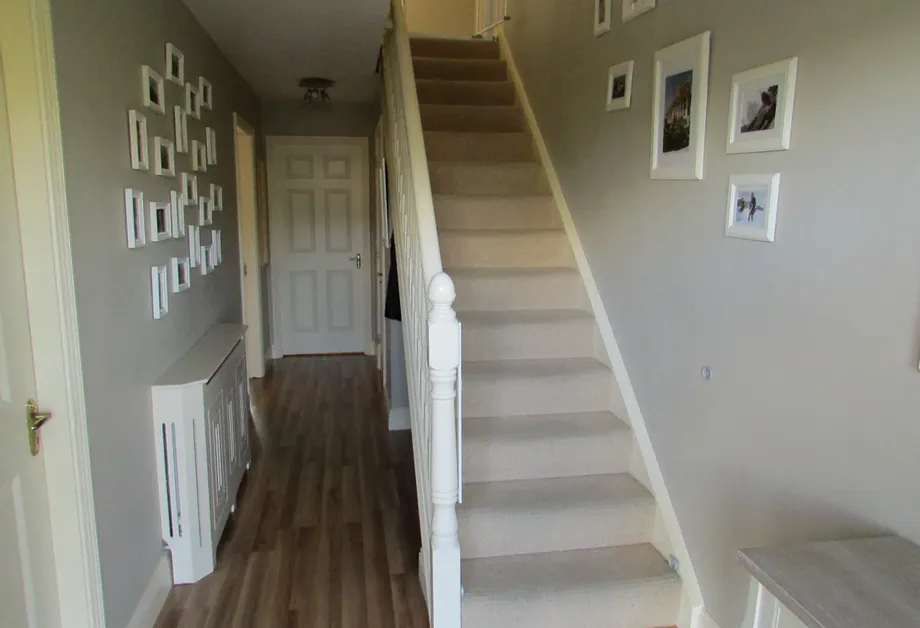 No. 19 The Pines, Roseleigh, Mooncoin, Kilkenny - DNG Estate Agents