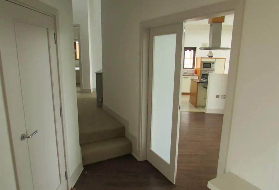 No. 15 Hook View, Dunmore East, Waterford - DNG Estate Agents