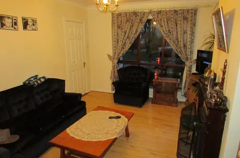 No. 24 Brandon Way, Dunmore Road, Waterford -  DNG