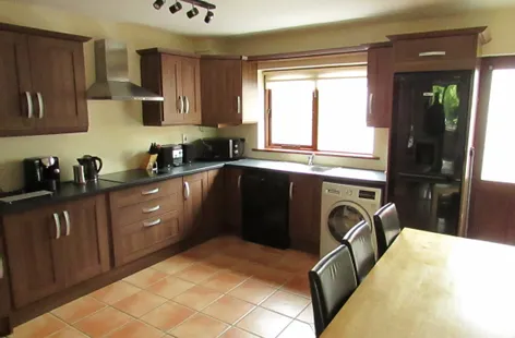 No. 59 Ashley Ave., Cherrymount, Waterford City, Waterford -  DNG