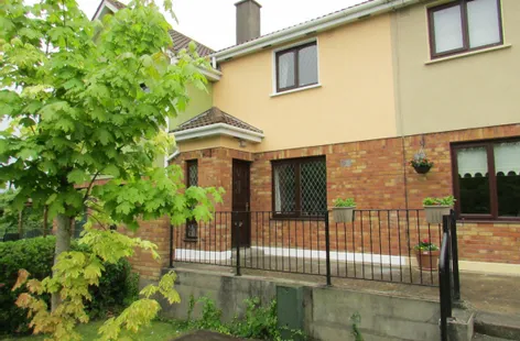 No. 59 Ashley Ave., Cherrymount, Waterford City, Waterford -  DNG