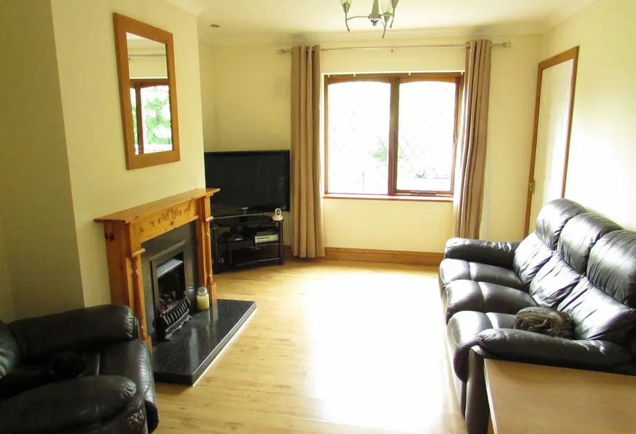 No. 59 Ashley Ave., Cherrymount, Waterford City, Waterford - DNG Estate Agents