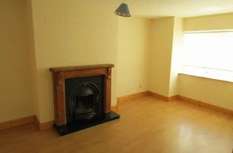 No. 37 Holly Walk, Templars Hall, Kilbarry, Waterford City, Waterford -  DNG
