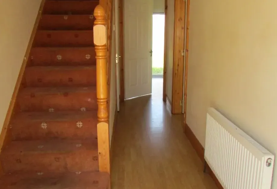 No. 37 Holly Walk, Templars Hall, Kilbarry, Waterford City, Waterford - DNG Estate Agents