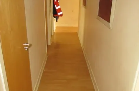 Apt. No. 37 Penrose Court, Penrose Lane, Waterford City, Waterford - DNG