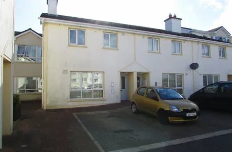 No. 29 Shandon Court, Upper Yellow Road, Waterford City, Waterford -  DNG