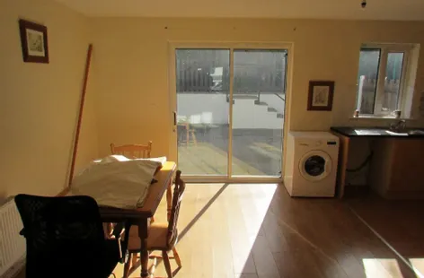 No. 29 Shandon Court, Upper Yellow Road, Waterford City, Waterford -  DNG