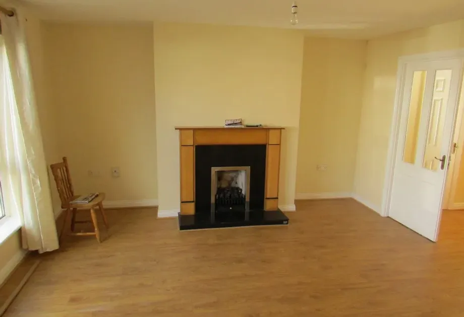 No. 29 Shandon Court, Upper Yellow Road, Waterford City, Waterford - DNG Estate Agents