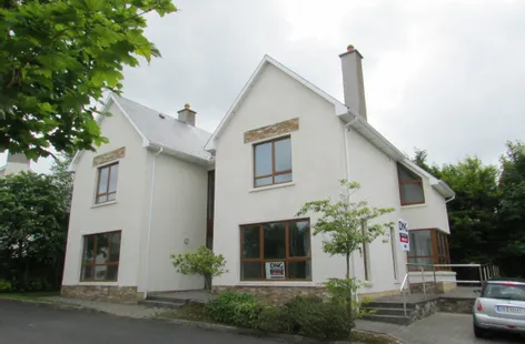 No. 5 Hunters Lane, Grantstown Farm, Williamstown Road, Waterford City, Waterford -  DNG