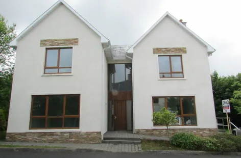 No. 5 Hunters Lane, Grantstown Farm, Williamstown Road, Waterford City, Waterford -  DNG