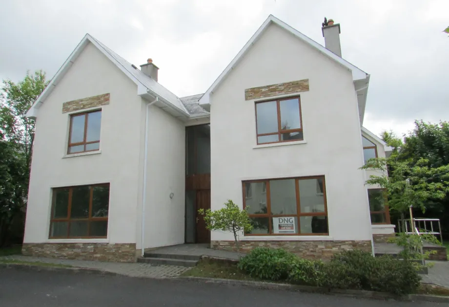 No. 5 Hunters Lane, Grantstown Farm, Williamstown Road, Waterford City, Waterford - DNG Estate Agents