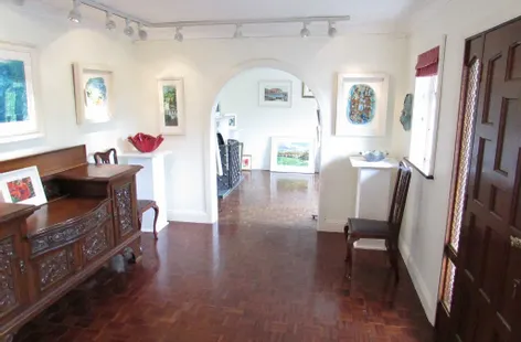 Ballinlammy, Glenmore, Kilkenny - DNG