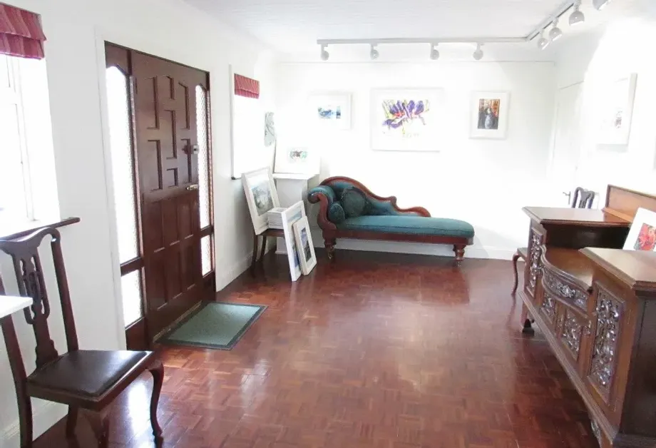 Ballinlammy, Glenmore, Kilkenny - DNG Estate Agents