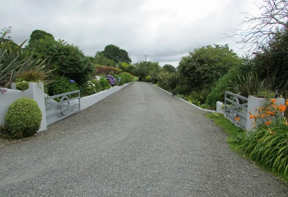 Russian Side, Cheekpoint, Waterford - DNG Estate Agents