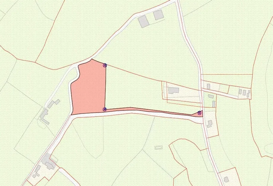 Kilmacomb, Gaultier, Dunmore East, Waterford - DNG Estate Agents