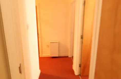 Apt. No. 29 Clanwilliam Court, Mary Street, Waterford City, Waterford -  DNG