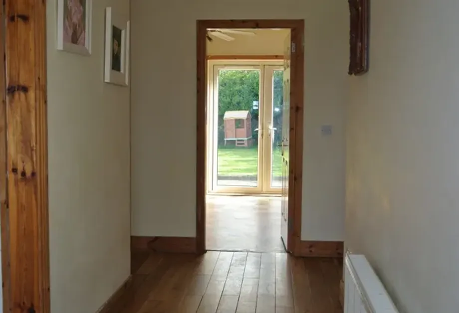 Moulerstown, Glenmore, Kilkenny - DNG Estate Agents